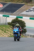 may-2019;motorbikes;no-limits;peter-wileman-photography;portimao;portugal;trackday-digital-images